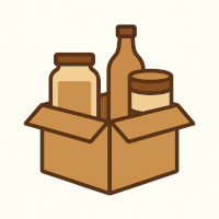 Mealora - Shop Smarter